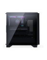 gigabyte Komputer AORUS PRIME 5 AP5A7N7T-5102 W11Home R7 9800X3D/32GB/2TB/RTX5070Ti/2YRS - nr 15
