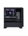 gigabyte Komputer AORUS PRIME 5 AP5A7N7T-5102 W11Home R7 9800X3D/32GB/2TB/RTX5070Ti/2YRS - nr 17