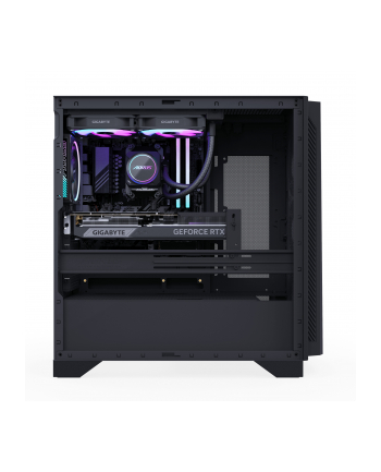 gigabyte Komputer AORUS PRIME 5 AP5A7N7T-5102 W11Home R7 9800X3D/32GB/2TB/RTX5070Ti/2YRS