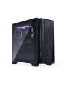 gigabyte Komputer AORUS PRIME 5 AP5A7N7T-5102 W11Home R7 9800X3D/32GB/2TB/RTX5070Ti/2YRS - nr 1