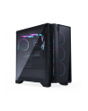 gigabyte Komputer AORUS PRIME 5 AP5A7N7T-5102 W11Home R7 9800X3D/32GB/2TB/RTX5070Ti/2YRS - nr 8
