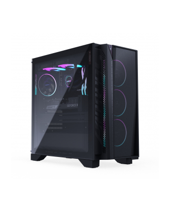 gigabyte Komputer AORUS PRIME 5 AP5A7N7T-5102 W11Home R7 9800X3D/32GB/2TB/RTX5070Ti/2YRS