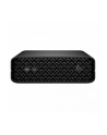 hp inc. Stacja robocza Z2 SFF G1i U7-265 1TB/32GB/W11P      DN8A5ET - nr 1