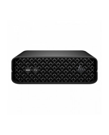 hp inc. Stacja robocza Z2 SFF G1i U7-265 1TB/32GB/W11P      DN8A5ET nr 2