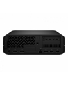 hp inc. Stacja robocza Z2 SFF G1i U7-265 1TB/32GB/W11P      DN8A5ET - nr 3
