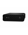 hp inc. Stacja robocza Z2 SFF G1i U7-265 1TB/32GB/W11P      DN8A5ET - nr 4