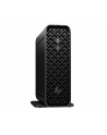 hp inc. Stacja robocza Z2 SFF G1i U7-265 1TB/32GB/W11P      DN8A5ET - nr 5
