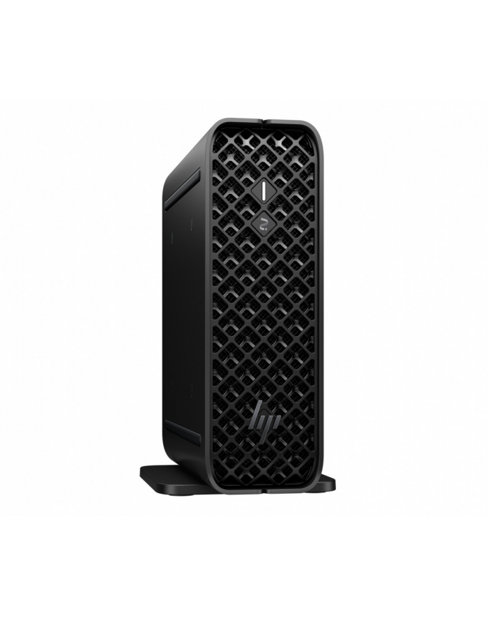 hp inc. Stacja robocza Z2 SFF G1i U7-265 1TB/32GB/W11P      DN8A5ET główny