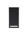 lenovo Stacja robocza ThinkStation P3 Tower G2 30HT006PPB W11Pro Ultra 7265K/64GB/1TB/INT + RTX 4000 20GB/vPro/3YR OS - nr 3