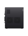 lenovo Stacja robocza ThinkStation P3 Tower G2 30HT006PPB W11Pro Ultra 7265K/64GB/1TB/INT + RTX 4000 20GB/vPro/3YR OS - nr 4