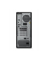 lenovo Stacja robocza ThinkStation P3 Tower G2 30HT006PPB W11Pro Ultra 7265K/64GB/1TB/INT + RTX 4000 20GB/vPro/3YR OS - nr 6