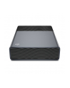 seagate Dysk One Touch 24TB 3.5 cala STNB24000400 - nr 2
