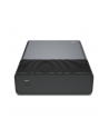 seagate Dysk One Touch 24TB 3.5 cala STNB24000400 - nr 3
