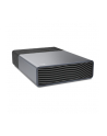 seagate Dysk One Touch 24TB 3.5 cala STNB24000400 - nr 5