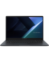 asus Laptop ExpertBook B1 B1503CVA-S78164X Core 7 240H/16GB/1TB/15.6 FHD/Win 11 PRO/3YRS - nr 1
