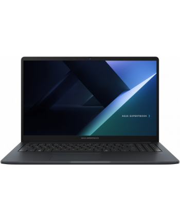 asus Laptop ExpertBook B1 B1503CVA-S78164X Core 7 240H/16GB/1TB/15.6 FHD/Win 11 PRO/3YRS
