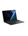 asus Laptop ExpertBook B1 B1503CVA-S78164X Core 7 240H/16GB/1TB/15.6 FHD/Win 11 PRO/3YRS - nr 2