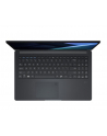 asus Laptop ExpertBook B1 B1503CVA-S78164X Core 7 240H/16GB/1TB/15.6 FHD/Win 11 PRO/3YRS - nr 3