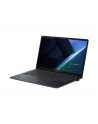asus Laptop ExpertBook B1 B1503CVA-S78164X Core 7 240H/16GB/1TB/15.6 FHD/Win 11 PRO/3YRS - nr 4
