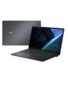 asus Laptop ExpertBook B1 B1503CVA-S78164X Core 7 240H/16GB/1TB/15.6 FHD/Win 11 PRO/3YRS - nr 5
