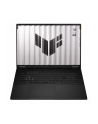 asus Notebook FA808UM-S9058  nOS R7-260    16GB/512GB/5060 - nr 10