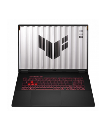 asus Notebook FA808UM-S9058  nOS R7-260    16GB/512GB/5060