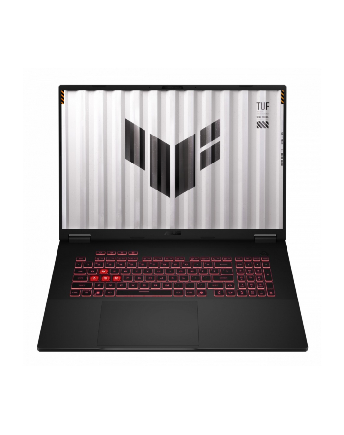 asus Notebook FA808UM-S9058  nOS R7-260    16GB/512GB/5060 główny