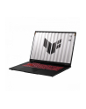 asus Notebook FA808UM-S9058  nOS R7-260    16GB/512GB/5060 - nr 15