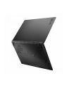 asus Notebook FA808UM-S9058  nOS R7-260    16GB/512GB/5060 - nr 17