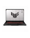 asus Notebook FA808UM-S9058  nOS R7-260    16GB/512GB/5060 - nr 1