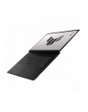 asus Notebook FA808UM-S9058  nOS R7-260    16GB/512GB/5060 - nr 20