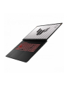 asus Notebook FA808UM-S9058  nOS R7-260    16GB/512GB/5060 - nr 21