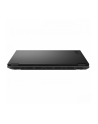 asus Notebook FA808UM-S9058  nOS R7-260    16GB/512GB/5060 - nr 22