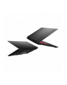 asus Notebook FA808UM-S9058  nOS R7-260    16GB/512GB/5060 - nr 23