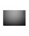 asus Notebook FA808UM-S9058  nOS R7-260    16GB/512GB/5060 - nr 25