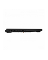 asus Notebook FA808UM-S9058  nOS R7-260    16GB/512GB/5060 - nr 26