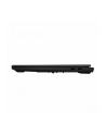 asus Notebook FA808UM-S9058  nOS R7-260    16GB/512GB/5060 - nr 27