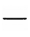 asus Notebook FA808UM-S9058  nOS R7-260    16GB/512GB/5060 - nr 29