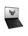 asus Notebook FA808UM-S9058  nOS R7-260    16GB/512GB/5060 - nr 2