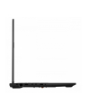 asus Notebook FA808UM-S9058  nOS R7-260    16GB/512GB/5060 - nr 30