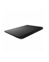 asus Notebook FA808UM-S9058  nOS R7-260    16GB/512GB/5060 - nr 32