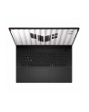 asus Notebook FA808UM-S9058  nOS R7-260    16GB/512GB/5060 - nr 34