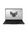 asus Notebook FA808UM-S9058  nOS R7-260    16GB/512GB/5060 - nr 36