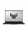 asus Notebook FA808UM-S9058  nOS R7-260    16GB/512GB/5060 - nr 37