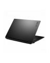 asus Notebook FA808UM-S9058  nOS R7-260    16GB/512GB/5060 - nr 4