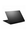 asus Notebook FA808UM-S9058  nOS R7-260    16GB/512GB/5060 - nr 6