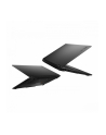 asus Notebook FA808UM-S9058  nOS R7-260    16GB/512GB/5060 - nr 9