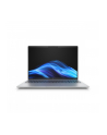 hp inc. Notebook EliteBook 8 G1i U5-225U 512GB/24GB/W11P/16.0   C51HQET - nr 1