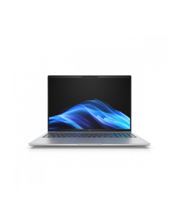 hp inc. Notebook EliteBook 8 G1i U5-225U 512GB/24GB/W11P/16.0   C51HQET