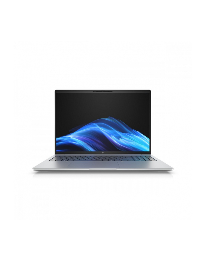 hp inc. Notebook EliteBook 8 G1i U5-225U 512GB/24GB/W11P/16.0   C51HQET główny